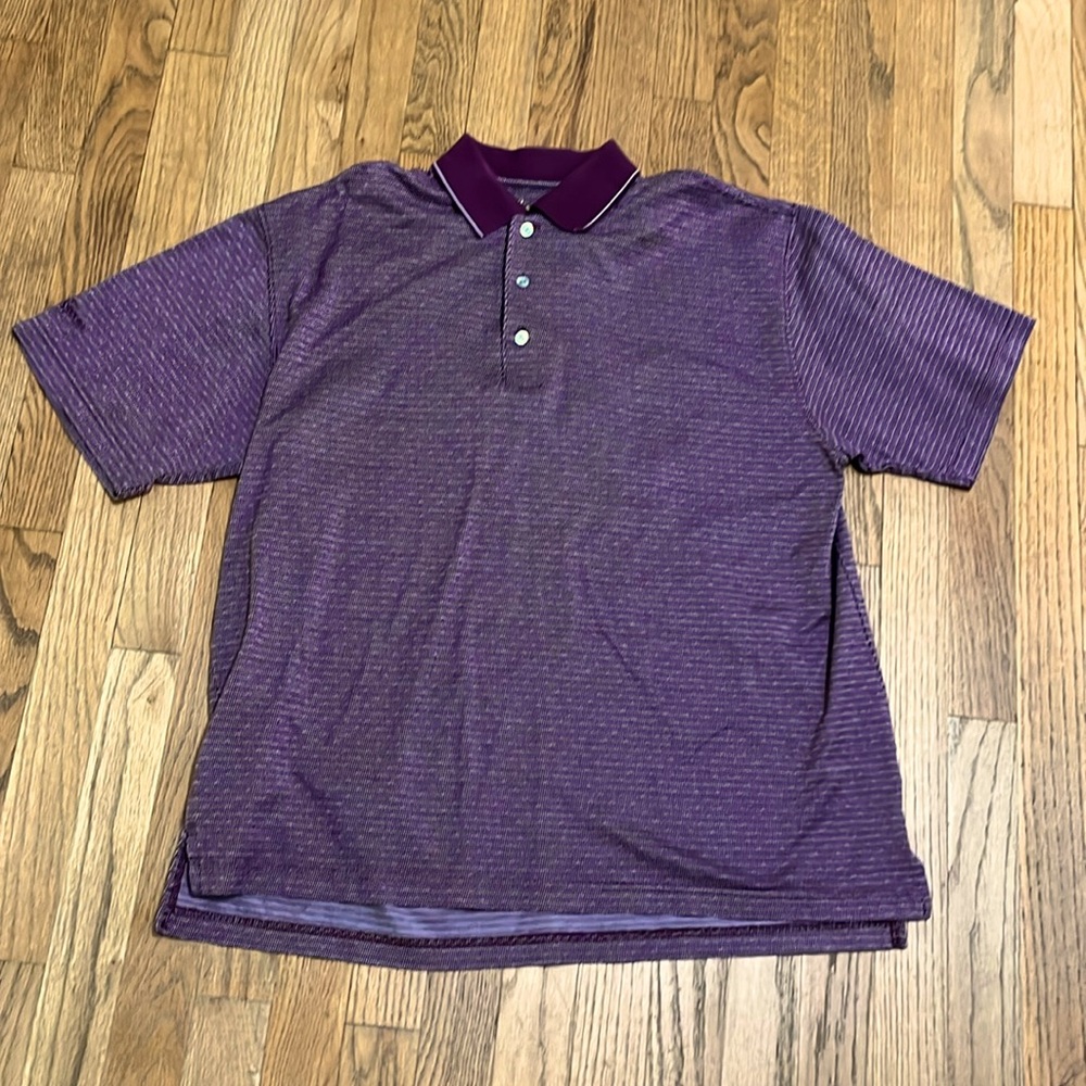 Ben Hogan Men’s Shirt